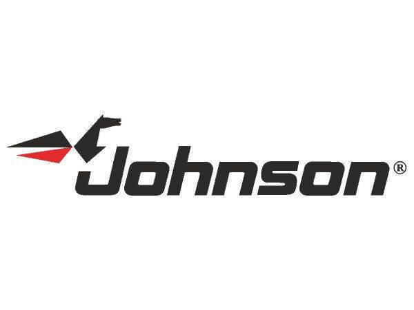 Johnson logo2