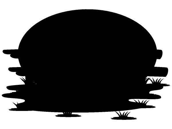 Животные 4017