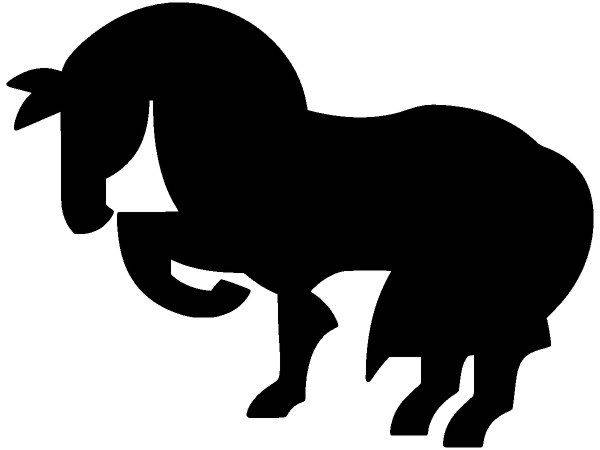 Животные 3983