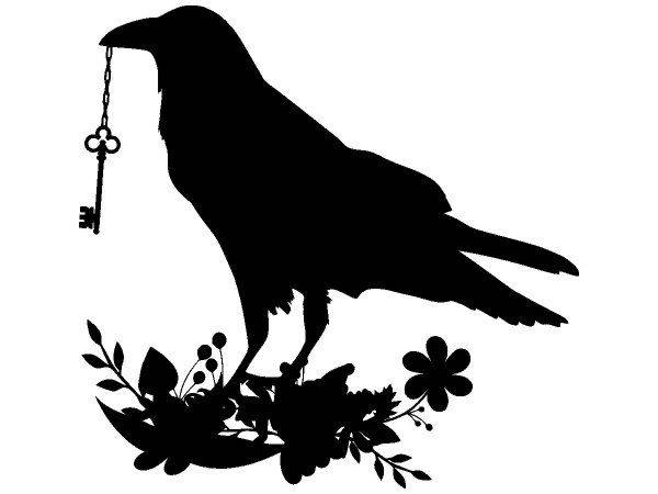 Животные 3674 Животные 3674