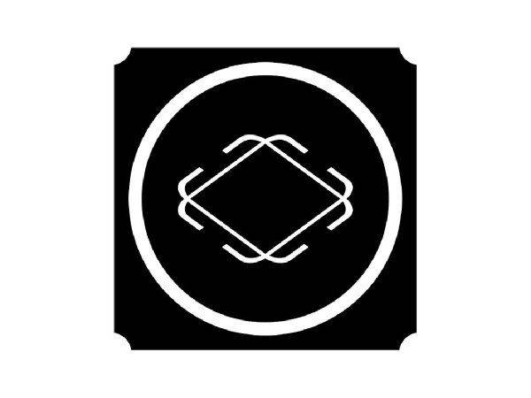 Японский узор 1885