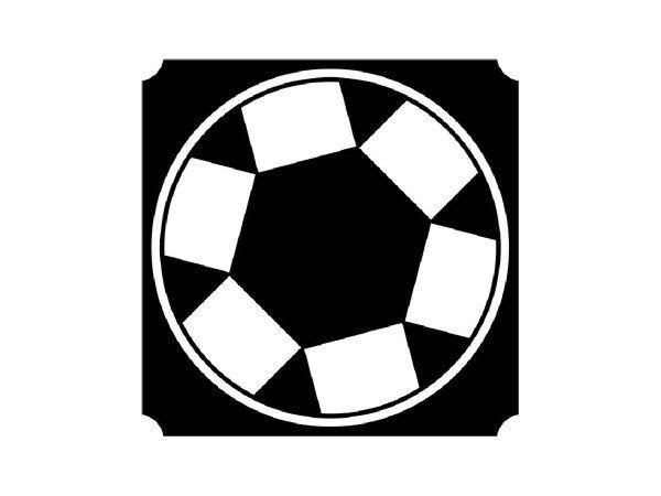 Японский узор 1983