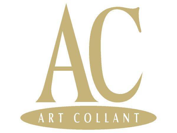 Art Collant logo