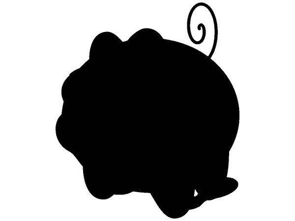 Животные 1289 Животные 1289