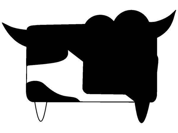 Животные 1238 Животные 1238