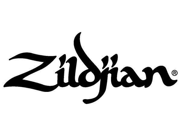 Zildjian logo