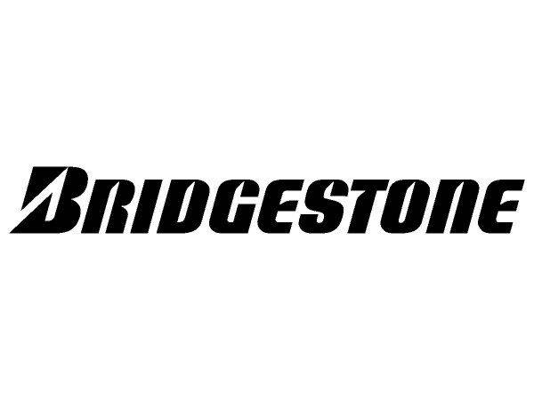 Bridgestone logo