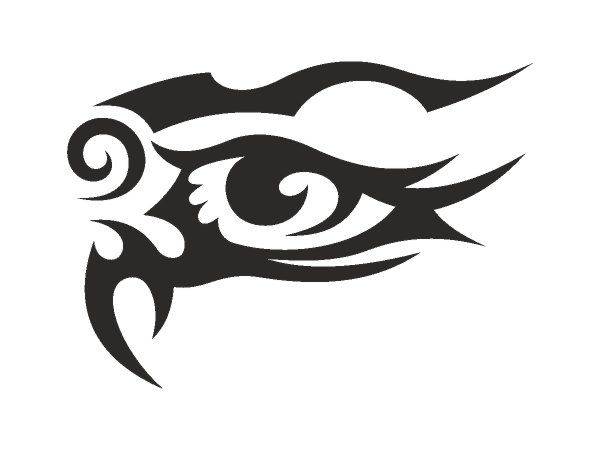 Татуировка 826