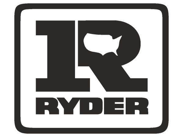 Ryder logo2 Ryder logo2