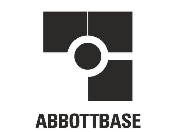 Abbottbase logo