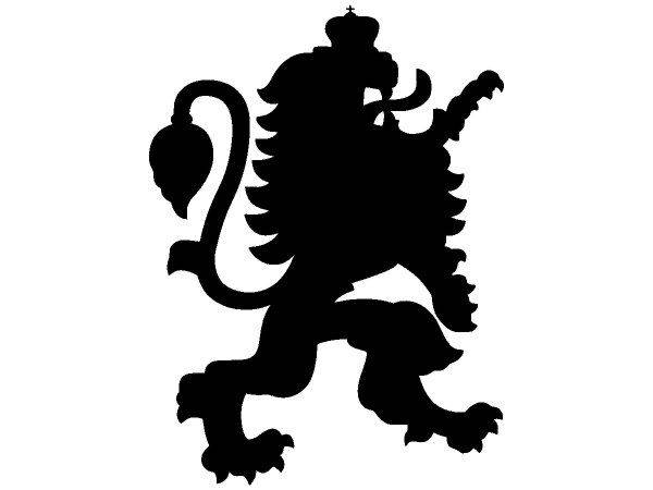 Животные 3631 Животные 3631