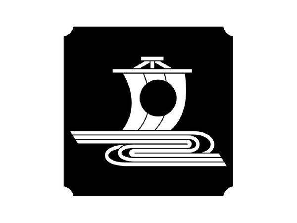 Японский узор 2383