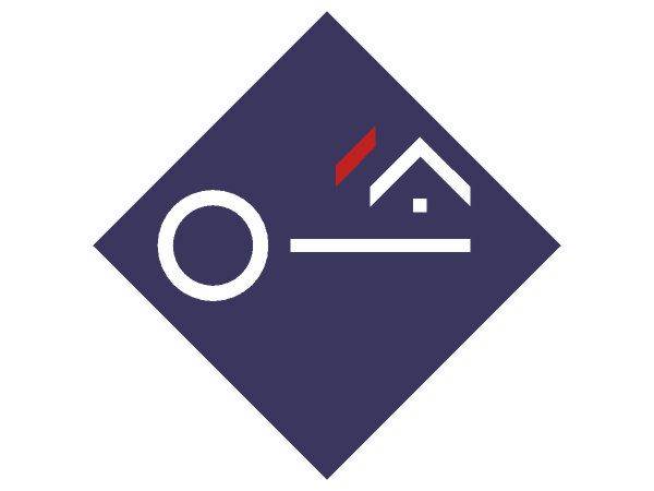 Credit Immobilier de France Credit Immobilier de France