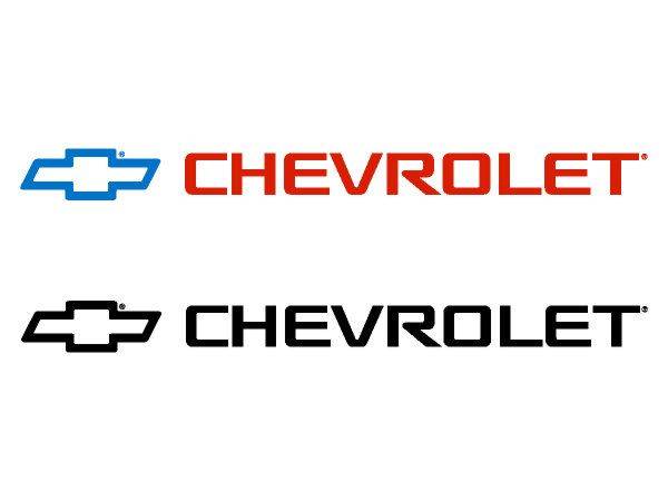 Cgevrolet logo5 Cgevrolet logo5