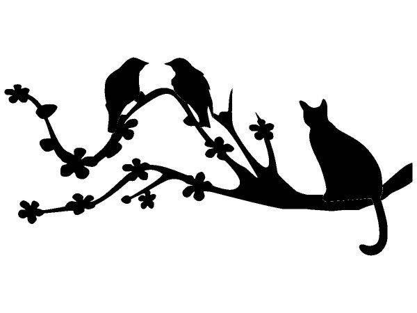 Животные 4191