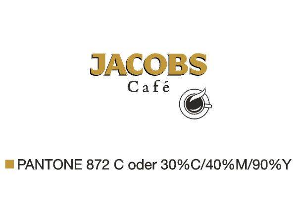 Jacobs Cafe