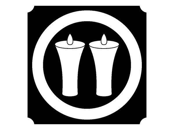 Японский узор 291