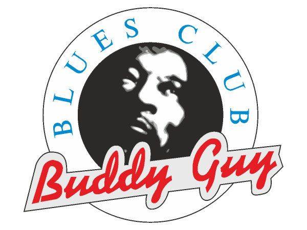 Baddy Guy club