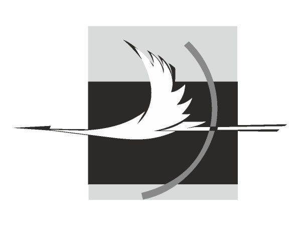 DVTRK TV logo DVTRK TV logo