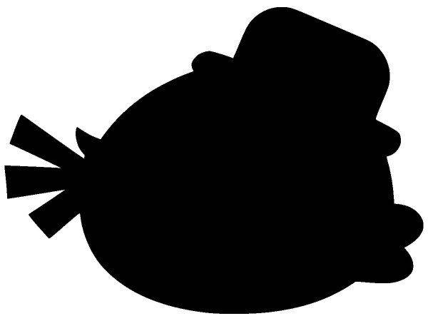 Животные 2932