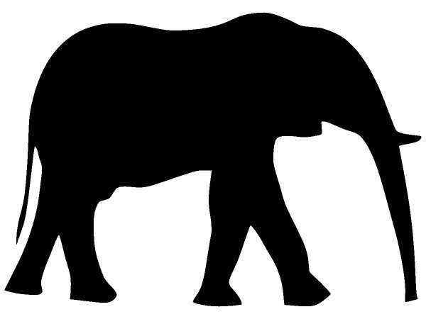 Животные 249