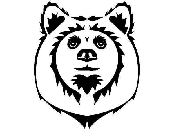 Животные 872