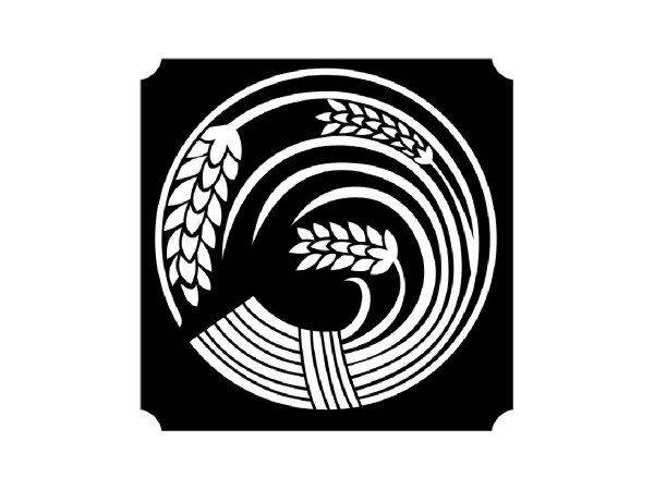 Японский узор 1748