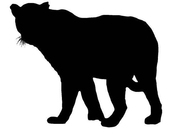 Животные 2194 Животные 2194