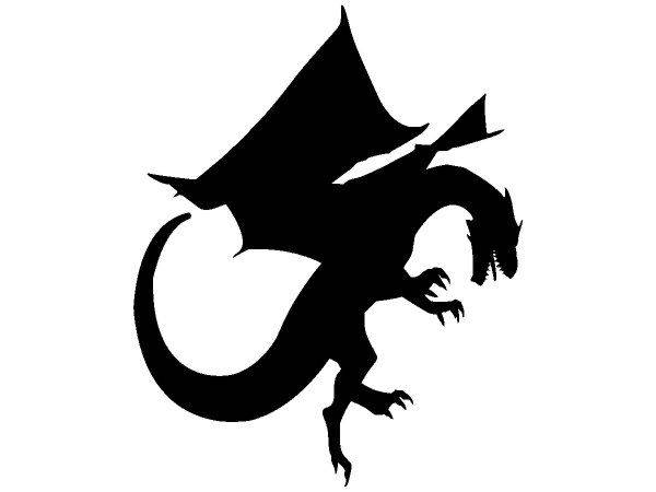 Животные 3286 Животные 3286