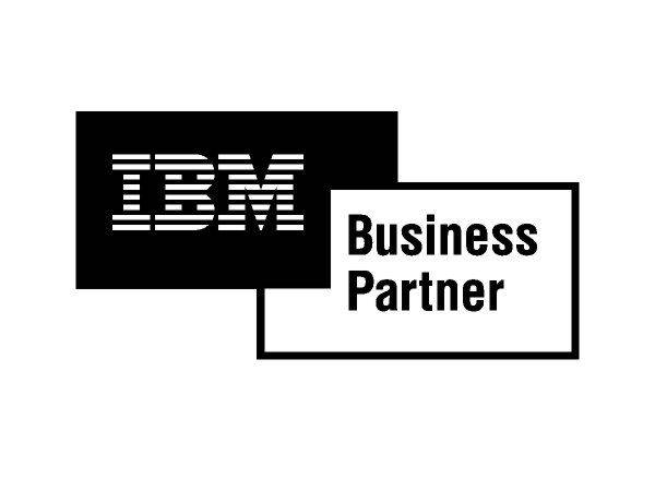 IBM Business Partner IBM Business Partner