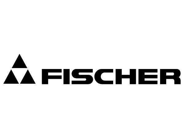 Fisher logo