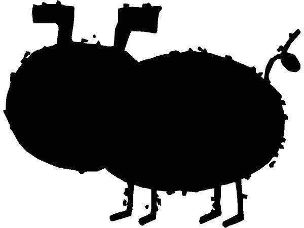 Животные 656 Животные 656