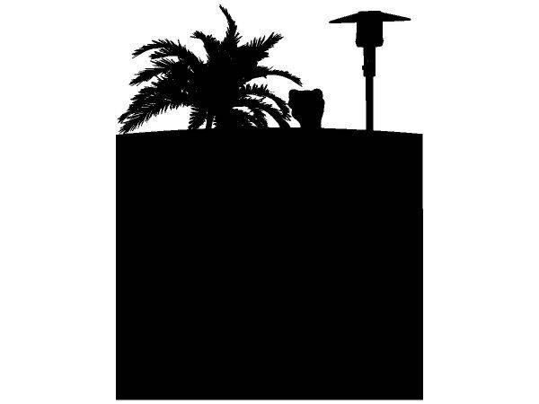 Животные 3421 Животные 3421