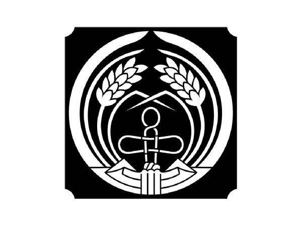 Японский узор 1738