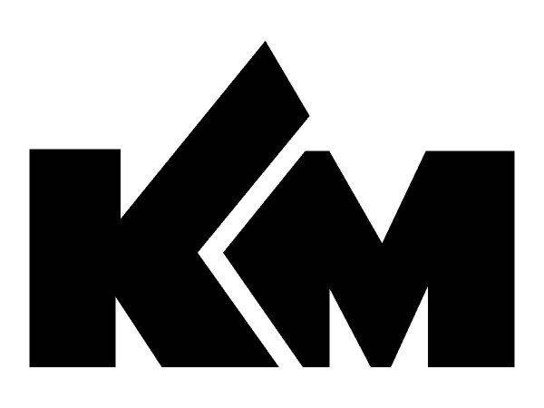 Kwazar Micro logo