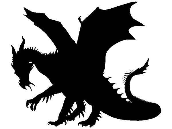 Животные 3755 Животные 3755