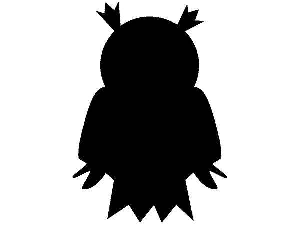 Животные 2086 Животные 2086