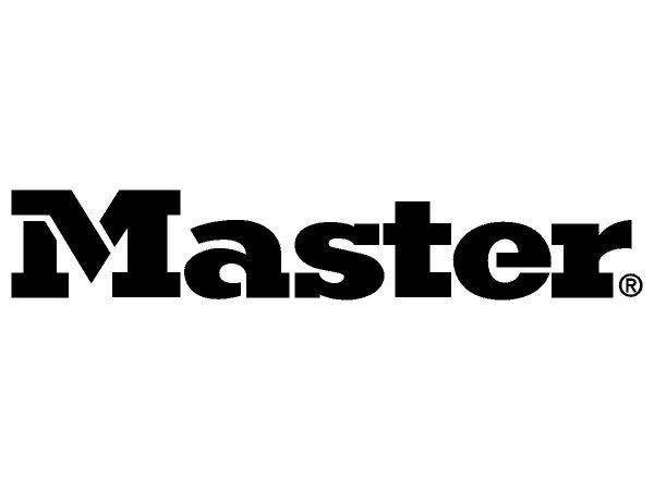 Master logo