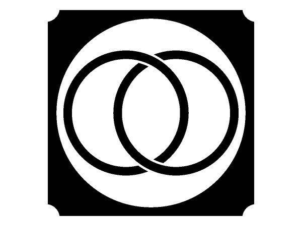 Японский узор 1058