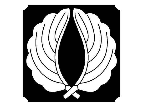 Японский узор 1382