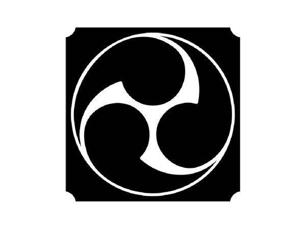 Японский узор 2446