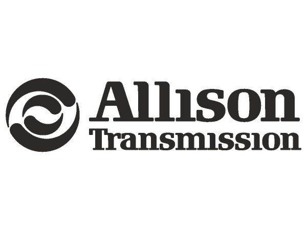 Allison Transmission logo