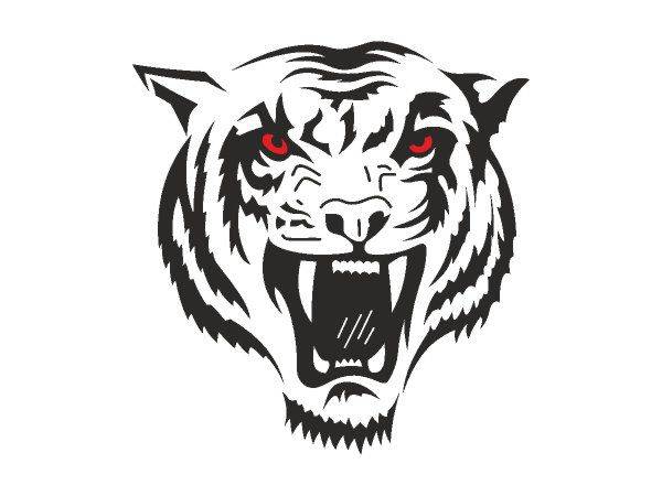 Татуировка 773