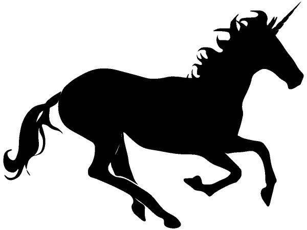 Животные 2930