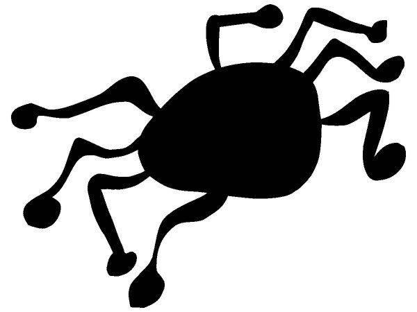 Животные 618