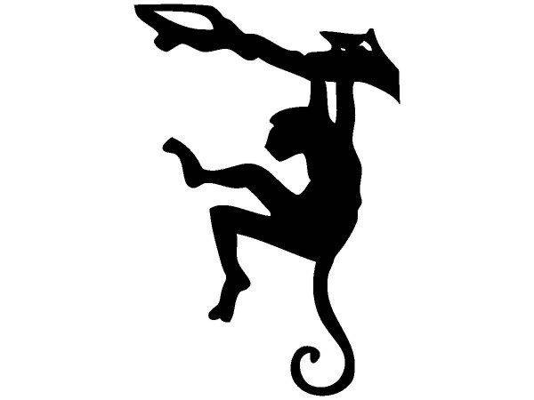 Животные 116