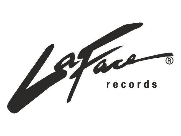 La Face Records logo