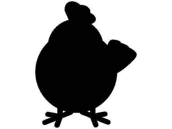 Животные 238