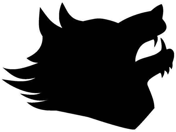 Животные 2235 Животные 2235