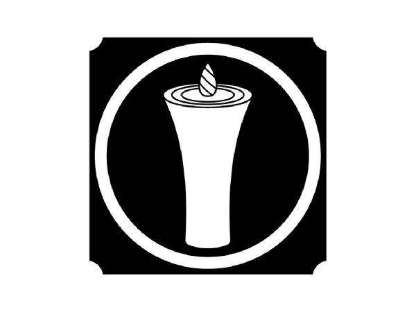 Японский узор 2022